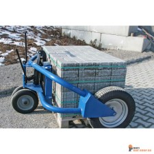 probst/Probst 51100011